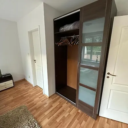 Central, 3 Bedroom At Golden Complex Apartment Sunny Beach